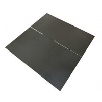 Rubber Mat 650V Rating - Insulated - Rubber Matting