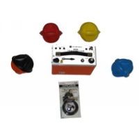 Metrotech 4810 Inductive Probe