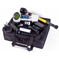 Radiodetection MGD-2002 Gas Leak Detecting Kit.