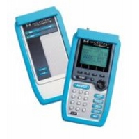 Fluke PENTA350 Category 5 Cable Tester