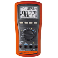 Tempo MM810 Multimeter