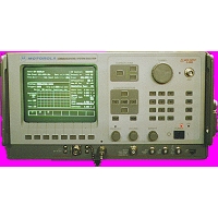 Motorola R2600