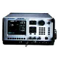 Motorola R2670A Digital Communications System Analyser