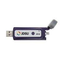 VIAVI MP-80A-Buy USB Optical Power Meters Online