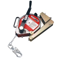 Honeywell MR15MGB Fall Protection Equipment for sale