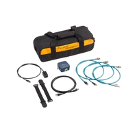 Fluke Network Industrial Ethernet Adapter€set€