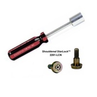 Diversified MTP60270 Diversified Star Key