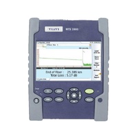 VIAVI MTS2K-TRI-OTDR-A PON (1310nm 1550nm 1625nm)