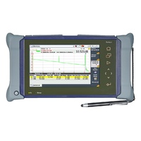 VIAVI-MTS2K-QUAD-OTDR-BV -Multimode OTDR Fiber Tester