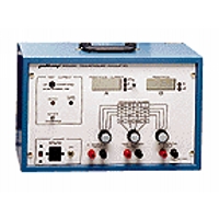 Megger 830280 Transformer Ohmmeter