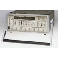 Tektronix GB-700T Bit Error Rate Pattern Generator
