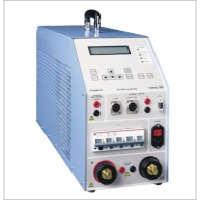 Megger TORKEL-860 Programma Battery Load Unit
