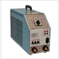 Megger TXL870 Programma Extra Load Unit
