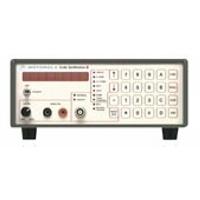Motorola R1150C