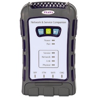 Viavi NSC-100 Network and Service Companion