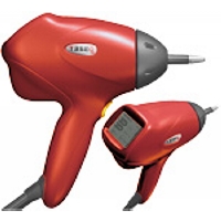 Schaffner NSG 437