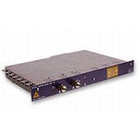 VIAVI OAM-200 Optical Amplifier Module