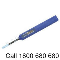 Fluke OCC-1.25-Optical Fibre Cleaning Tools