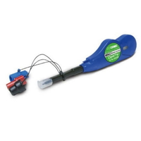 IBC 15639 One Click Fibre Cleaner for OptiTip connectors