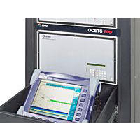 VIAVI OCETS Plus Optical Component Environmental Test System