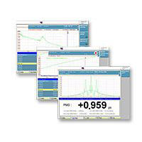 VIAVI ODM Optical Dispersion Module for T-BERD/MTS Platforms