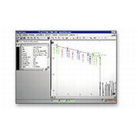 VIAVI EOFS100 Optical Fibre Trace Software