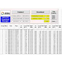 VIAVI OFS-355 Optical Reporting Software