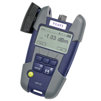 VIAVI OLP-35V2 SmartPocket Optical Power Meter.