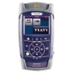 VIAVI 2305/31 OLP-87 FTTx Power Meter 1310/1490/1550nm, APC