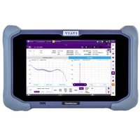 Viavi OneAdvisor 800 Cable & Antenna Analyser Package