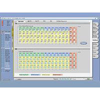 VIAVI ONT Module-E 10G OTN