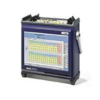 VIAVI ONT-503 Optical Network Tester