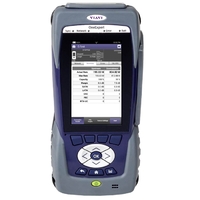 VIAVI Next Generation ONX580 G.Fast Complete Copper Tester