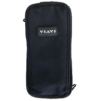 Protective Glove Cover for the VIAVI ONX-620V HFC Tester