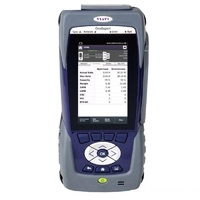 VIAVI Next-Generation ONX-580 ADSL/VDSL "Best Value" Multifunction Tester