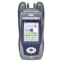 Viavi ONX-630-NTX One Expert Multifunction HFC Network Tester