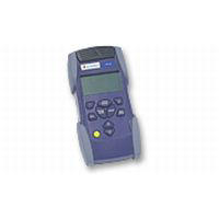 VIAVI ORL-55 Optical Return Loss Meter