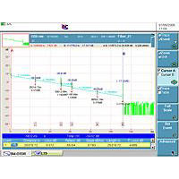 VIAVI E8146SRL Singlemode & Multimode OTDR Plug-In Module (Short Range 850/1300/1310/1550nm) for MTS Platforms