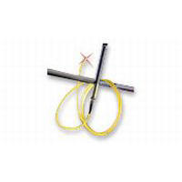 VIAVI OVF-1 Visible Light Source, 635nm