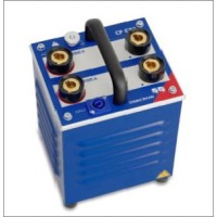 Omicron CPCB2 Current Booster
