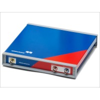 Omicron FRA FRAnalyzer Frequency Response Analyser
