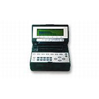 VIAVI PFA-35 E1 and Data Comms Tester (W&G)