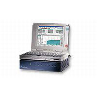 VIAVI PCM-40 PCM Channel Analyser (W&G)