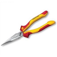 WIHA 26727  Pliers Hand Tools Australia