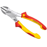 WIHA 26754 Pliers for Sale