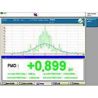 VIAVI E81WDM DWDM Module