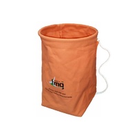 Pole Bag Fall Protection Safety Equipment Australia