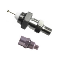 PPC I-Stop Adapter Kit. BAFF and KSMPFF