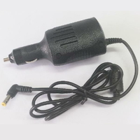 HST ONX Car Charger-Tools Supplies Melbourne