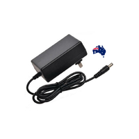 HST-3000 Power  Supplies Melbourne